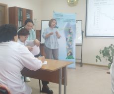 PHOTO-2025-05-06-13-16-56
