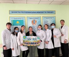 IMG_5637___1764602682.0200994