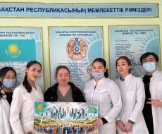 WhatsApp Image 2025-12-01 at 19.05.17___1764602698.6791046