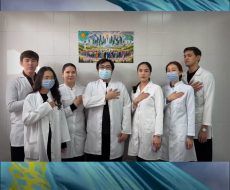 WhatsApp Image 2025-12-01 at 20.32.54___1764602688.8517606