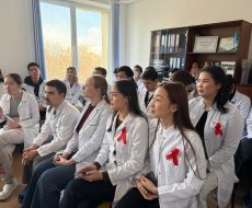 WhatsApp Image 2025-12-04 at 09.30.36-2___1765171689.0325005