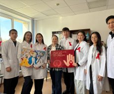 WhatsApp Image 2025-12-04 at 09.30.36-3___1765171689.0325205