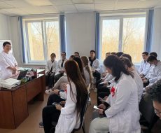 WhatsApp Image 2025-12-04 at 09.30.36___1765171689.032531