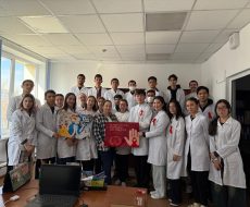 WhatsApp Image 2025-12-04 at 09.30.56___1765171694.900924