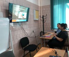 WhatsApp Image 2025-12-09 at 12.55.08-2___1765274324.2812307