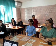 WhatsApp Image 2025-12-09 at 12.55.08-3___1765274324.28125