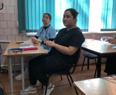 WhatsApp Image 2025-12-09 at 12.55.08___1765274324.2812612