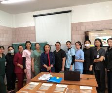 WhatsApp Image 2025-12-09 at 12.55.10-2___1765274331.238708