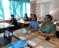 WhatsApp Image 2025-12-09 at 12.55.10___1765274331.238727