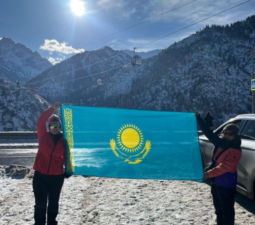 WhatsApp Image 2025-12-17 at 09.13.08 (2)___1766060254.7225034