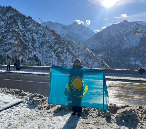 WhatsApp Image 2025-12-17 at 09.13.08 (3)___1766060254.722521