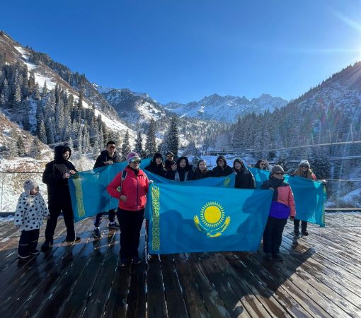 WhatsApp Image 2025-12-17 at 09.13.09___1766060254.7225316