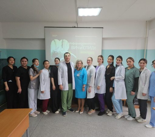 WhatsApp Image 2026-01-30 at 10.59.16___1770020430.2340403