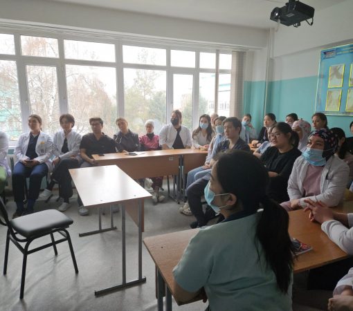 WhatsApp Image 2026-01-30 at 10.59.59___1770020430.2340188