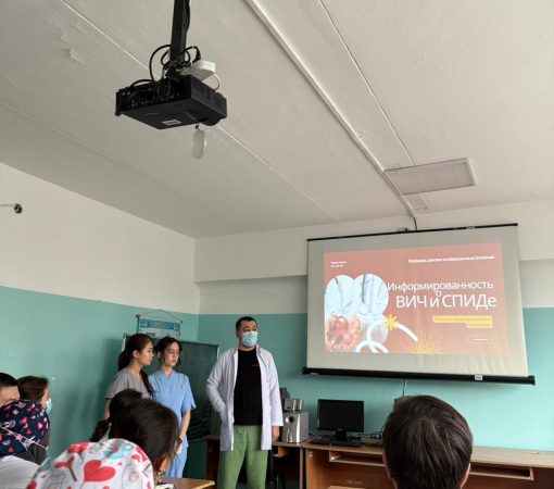 WhatsApp Image 2026-01-30 at 11.00.43___1770020430.2340004