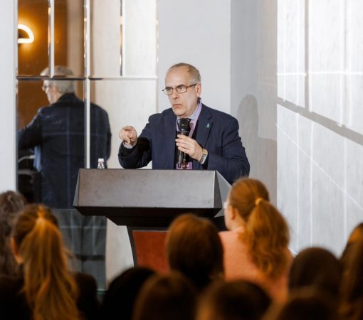 WhatsApp Image 2026-03-16 at 13.30.22___1773649752.1362689