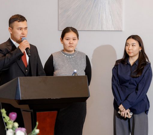 WhatsApp Image 2026-03-16 at 13.30.27___1773649765.8380942