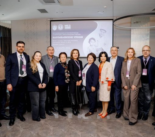 WhatsApp Image 2026-03-16 at 13.35.13___1773649681.3124623