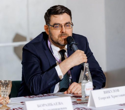 WhatsApp Image 2026-03-16 at 13.35.14 (1)___1773649697.948322