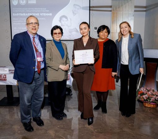 WhatsApp Image 2026-03-16 at 13.35.14___1773649693.0478833