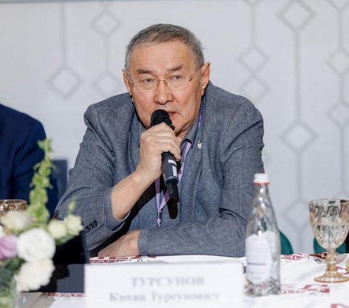 WhatsApp Image 2026-03-16 at 13.35.15 (1)___1773649693.047901