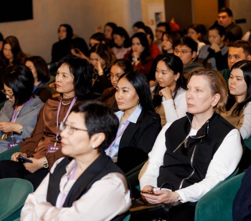 WhatsApp Image 2026-03-16 at 13.35.15 (2)___1773649693.0479112