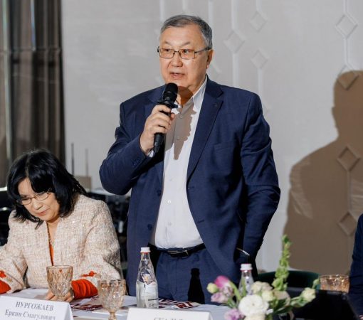 WhatsApp Image 2026-03-16 at 13.35.15___1773649693.0479207