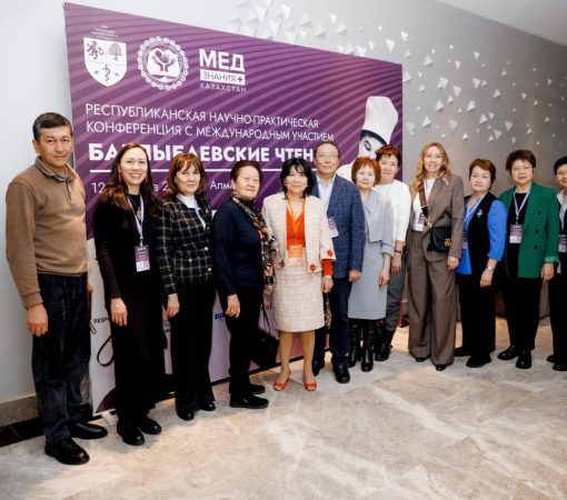 WhatsApp Image 2026-03-16 at 13.35.16 (1)___1773649693.0479298