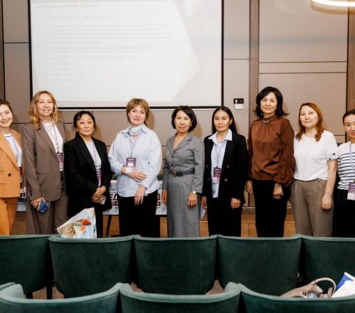 WhatsApp Image 2026-03-16 at 13.35.16___1773649693.0479603