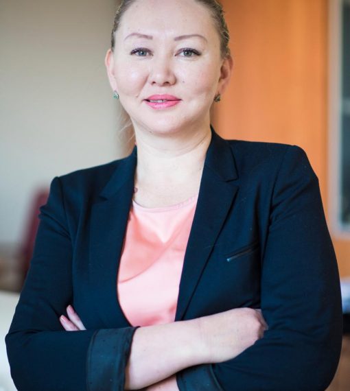 WhatsApp Image 2026-04-22 at 16.02.43___1776855492.753314